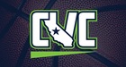 2023-24 All-CVC Men's Basketball awards announced