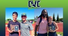 Sequoias men, women cruise to CVC Track & Field championships