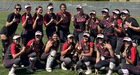 CVC champion Fresno City seeded No. 7 for NorCal Playoffs; No. 15 Merced also qualifies