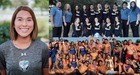 Clovis’ Sembritzki, Taft Women’s Volleyball, Sequoias Men’s Swimming & Diving earn CCCAA Scholar Awards