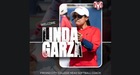Linda Garza hired as Fresno City College’s new head softball coach